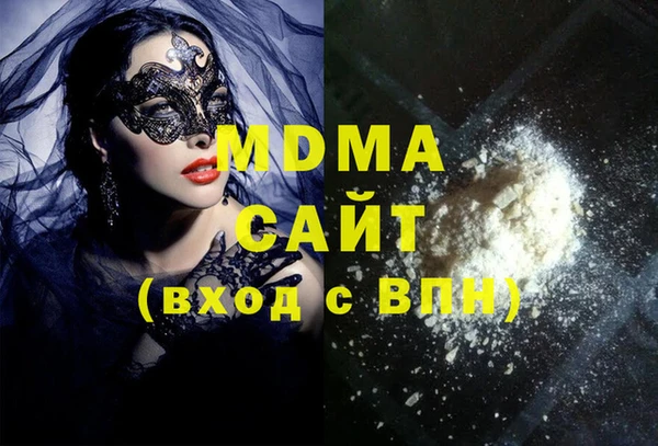 mix Володарск