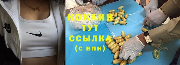 тгк Тобольск