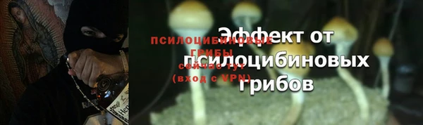 первитин Волоколамск