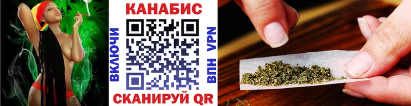 Бошки марихуана индика Троицк